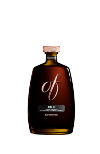 Bonollo Amaro OF 70 cl. 30 vol.
