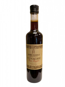 Bodegas Toro Albala Aceto Gran Riserva 500 ml.