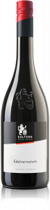 Caldaro Alto Adige Schiava Gentile 2024 75 cl. 12,5 vol.