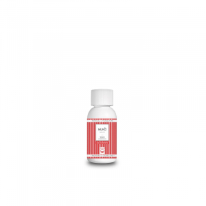 MUHA' Profuma Bucato 100 ml. - BUCATO PROTETTO