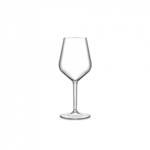Calice Vino Event In Tritan® Trasparente 47 cl. (6 bicchieri)