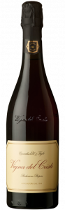 Cavicchioli Vigna Del Cristo Lambrusco Sorbara Secco 75 cl. 11 Vol.