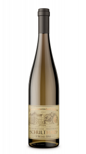 St. Michael Eppan Alto Adige Pinot Bianco Schulthaus 2024 75 cl. 14 Vol.