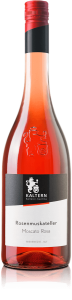 Caldaro Moscato Rosa Trevenezie 2024 75 cl. 12,5 vol.