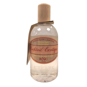 RNC Bagno Doccia Cocktail Exotique 500 ml.