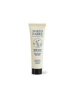 Marius Fabre Crema Mani 30 ml. Papavero e Uva