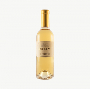 Anselmi I CAPITELLI 2023 37,5 cl. 12,5 vol.