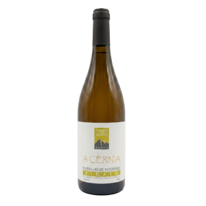 Davide Guido Pigato A Cèrnia 2025 75 cl. 13 vol.