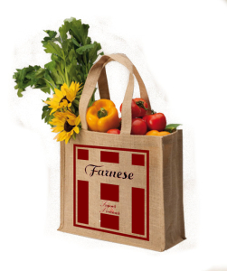 RNC scatola saponette 3 x 100 g. BOIS DE ROSE