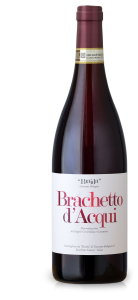 Braida Brachetto d'Acqui 2025 75 cl. 5,5 Vol