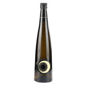 Vignaioli di Santo Stefano Moscato d'Asti 2025 75 cl. 5,5 vol. Tappo A Vite